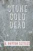 Libro Stone Cold Dead : 2