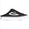 FILA Classic Boarder Og Leisure Shoes Black 1XM01131_021