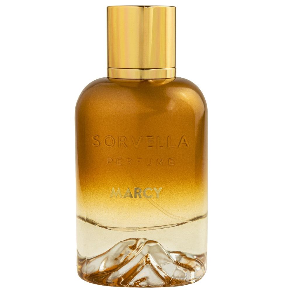 Sorvella Alpine Fragrance Elixir, 100ml