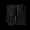 Jiumu Men's Thermal Wool Gloves