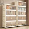 Mobilier pentru casă – Dulapuri
