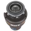 Food Waste Disposer Bort Titan Max Power