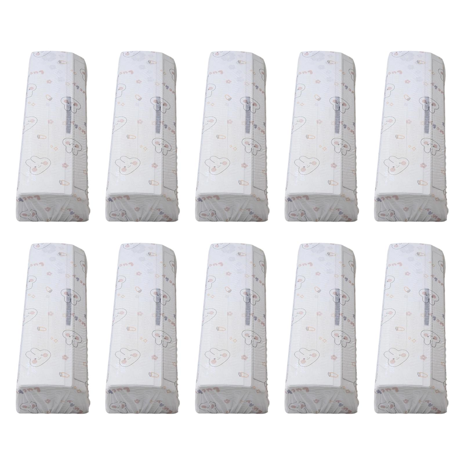 

Нетканый пылезащитный чехол для бытовой техники дышащий многоразовый защитный чехол для хранения для кухни, гостиной, домашнего декора