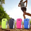 Mobile Phone Bag Armbands MP3/MP4 Bags Sleeve Bags Cell Phone Accessories Woman Mobile Bracelet For Running Accessories Hand Bag 6