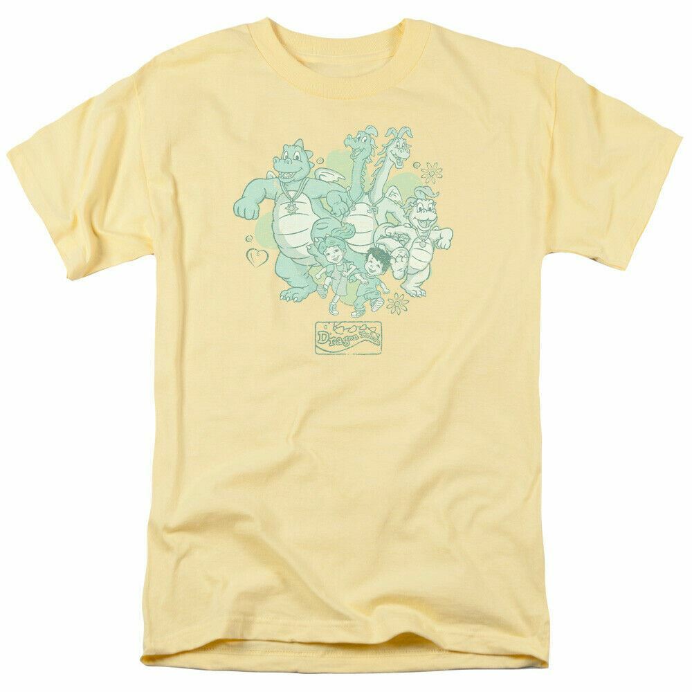 Cat, Apron, Valentine, Novelty, Funny, Kitchen, BBQ, T Shirt, Gift, Pet Lovers M