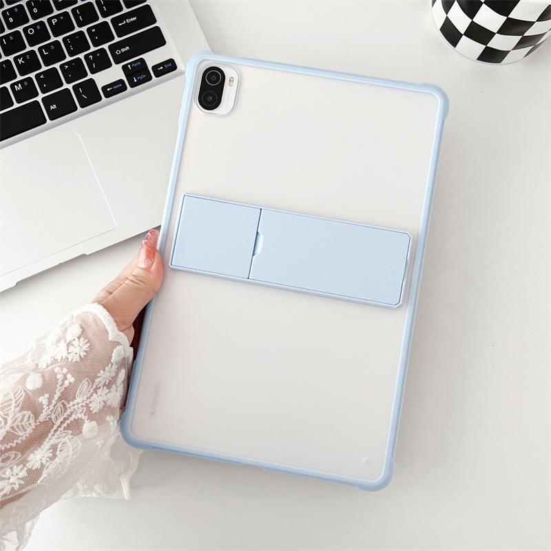 Case For Samsung Galaxy Tab A11+A9+11