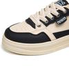 Damesko – Sneakers