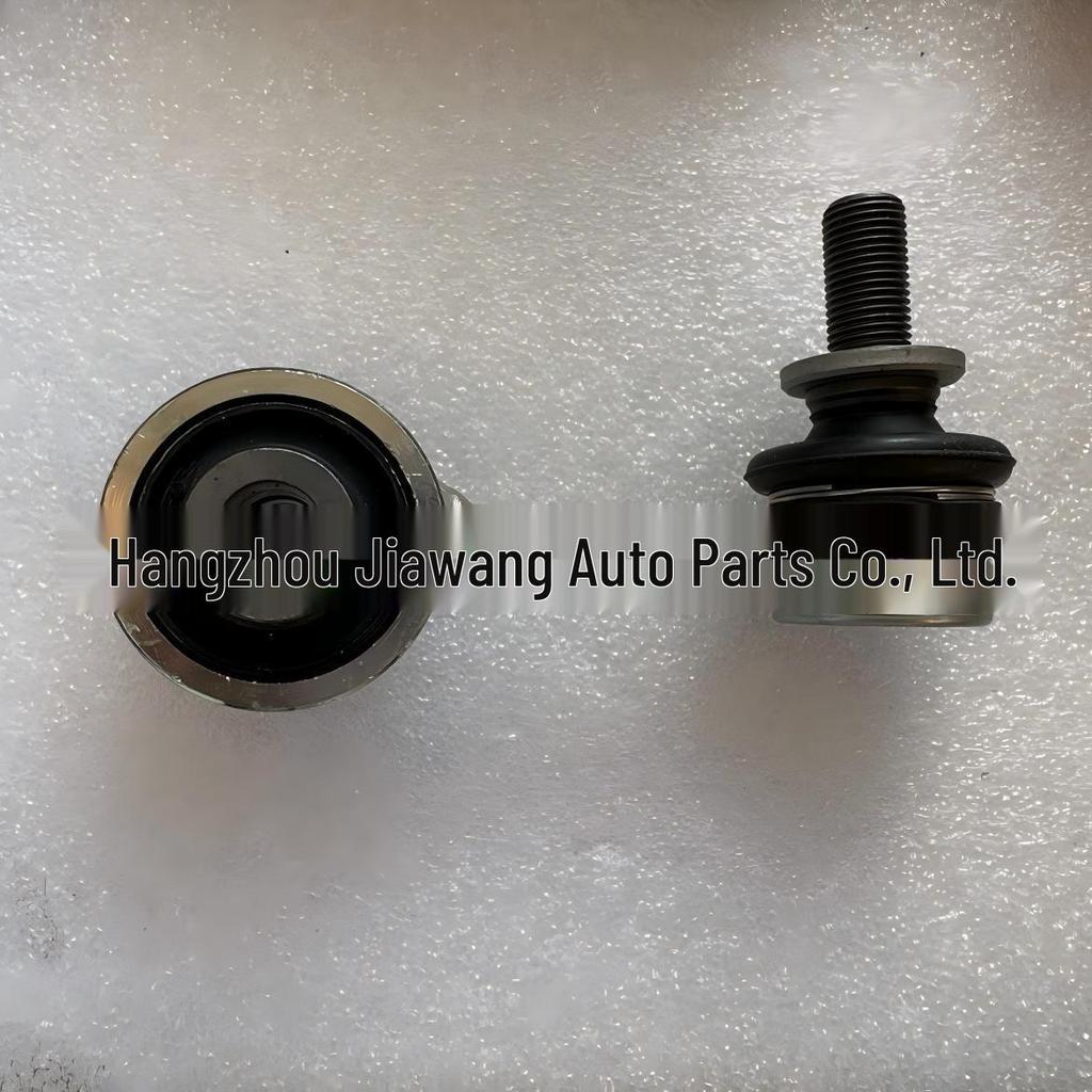 Toyota RAV4 2019 Hintere Stützstange L/R 48830-0R040