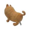 Noodle and Bun Plushies Dog Plush Toy Doll Kids Gifts