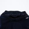 BLACK KITE Slim Fit Cargo Size LL [CO-COS] RKN-6983 [ROCKEN TOKYO] Pants, Indigo,