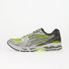 ASICS gel-kayano 14 sneakers Lime Zest/Pure Silver