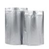 Haisidick HKZ-141 Aluminum Foil Stand-Up Sealing Bags