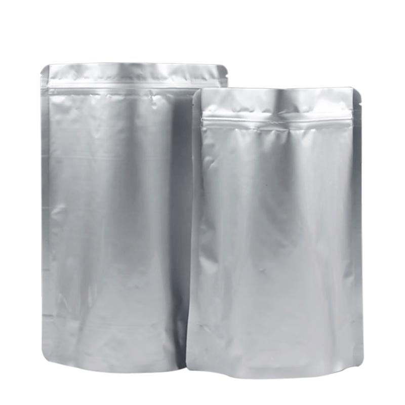 Haisidick HKZ-141 Aluminum Foil Stand-Up Sealing Bags
