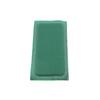 5x Air Filter For Briggs Stratton 613022 650821 697152 698413 797007 794421 5079 4213 697292 4212 21A902 21A907 21A977 21B902
