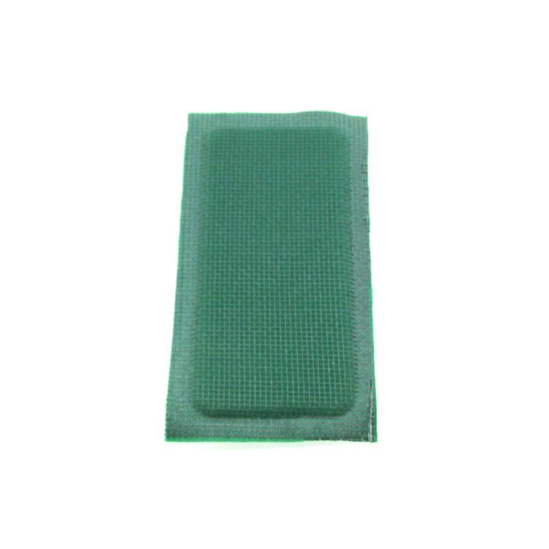 5x Air Filter For Briggs Stratton 613022 650821 697152 698413 797007 794421 5079 4213 697292 4212 21A902 21A907 21A977 21B902