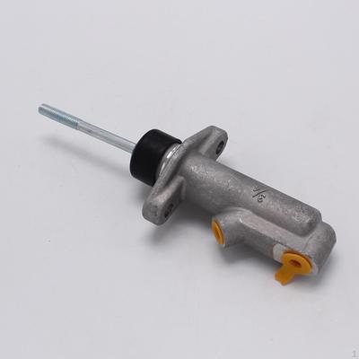 90569126 Easy To Install Master Cylinder for Series 2A and 3