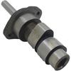 Cam Shaft Camshaft For Honda XL125S XL185S XL200R XL 125 180 200 14101-437-000 Cam Shaft Engine Parts