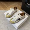 Scarpe da donna – Sneakers