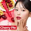 CNP LABORATORY Propolis Jelly Lipcerin (5 Colors) 10ml