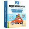 10 pieces/box – matches the image
