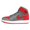 1 Retro Hi Prem Bred Camo BG 822858-032