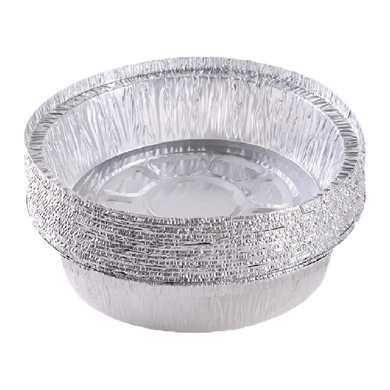Baijie Baking & Grilling Essentials