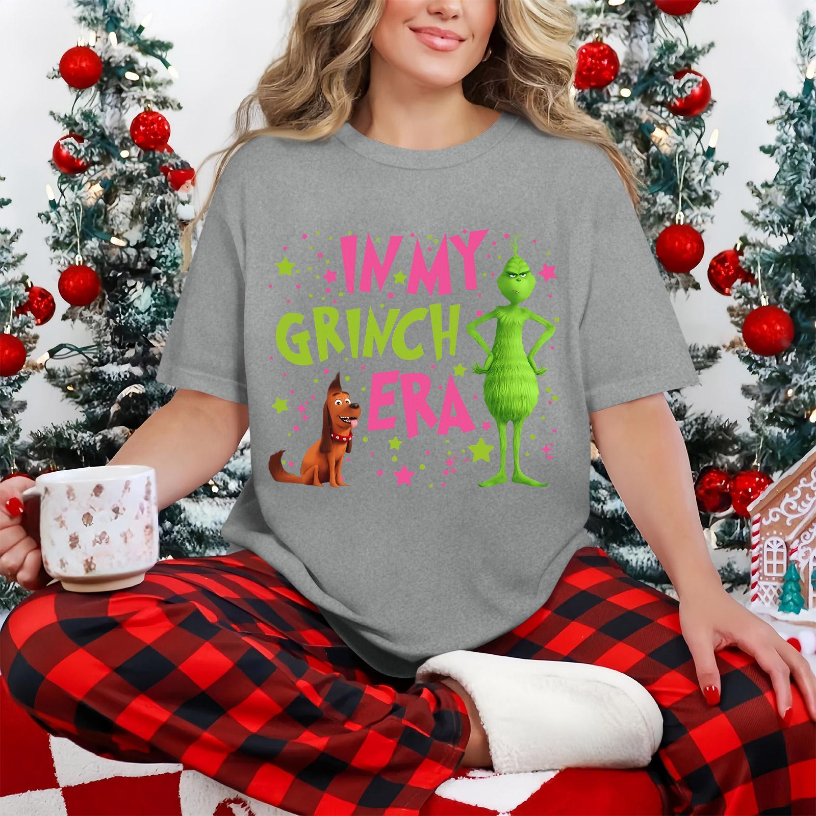 

Женская повседневная футболка с принтом, пуловер с круглым вырезом, топ с короткими рукавами XXL