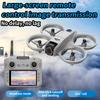 GT3 MAX Mini Drone 5G GPS Professional 8K HD Aerial Photography Remote Control Aircraft HD Dual Camera Quadcopter Boy Toys Gifts
