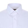 Countess Mara Wrinkle Free Stretch Slim Fit Long Sleeve Shirt Cdhy1b5301a0