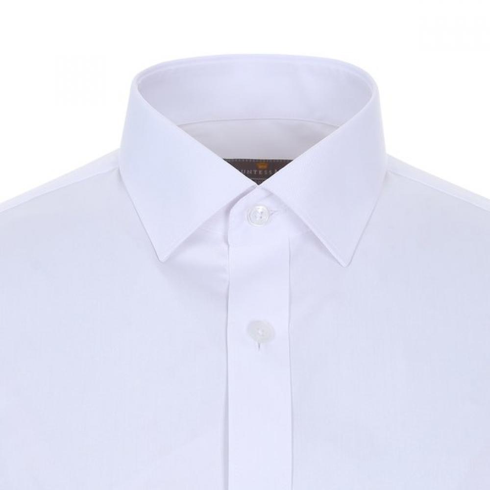 Countess Mara Wrinkle Free Stretch Slim Fit Long Sleeve Shirt Cdhy1b5301a0