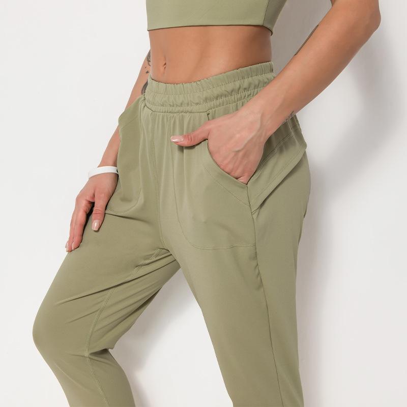 Buy Women's Workout Joggers with 
