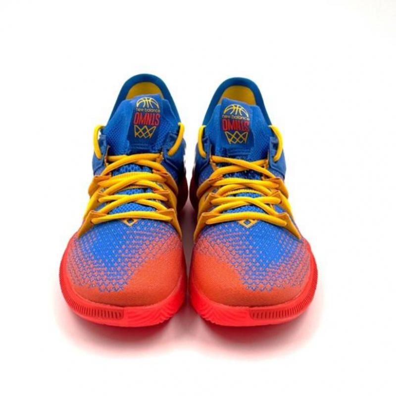 New Balance Club DomeStic Store Men S baSketball ShoeS Gbomnlok nbpeaS401m