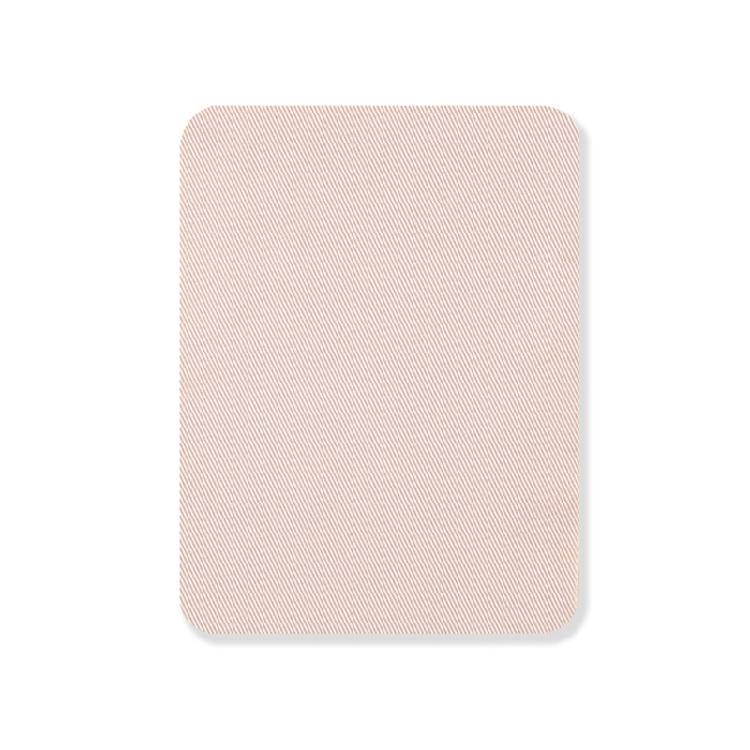 Jeans Patches Iron On Patches Elbow Patches Adhesive Repair Patches Sewing Knee Patches for Clothing