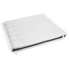För Blue Pure 311 HEPA Ersättningsfilter Kompatibel med BLUEAIR Blue Pure 311 Luftrenare F311PACF105618, H13 HEPA + Kol