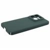 For Xiaomi 14 Case Rubberized PC Phone Back Cover Shockproof Phone Shell