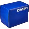 Casio MRW210HB-3BV Green Analog Watch Water Resistant Casual Design