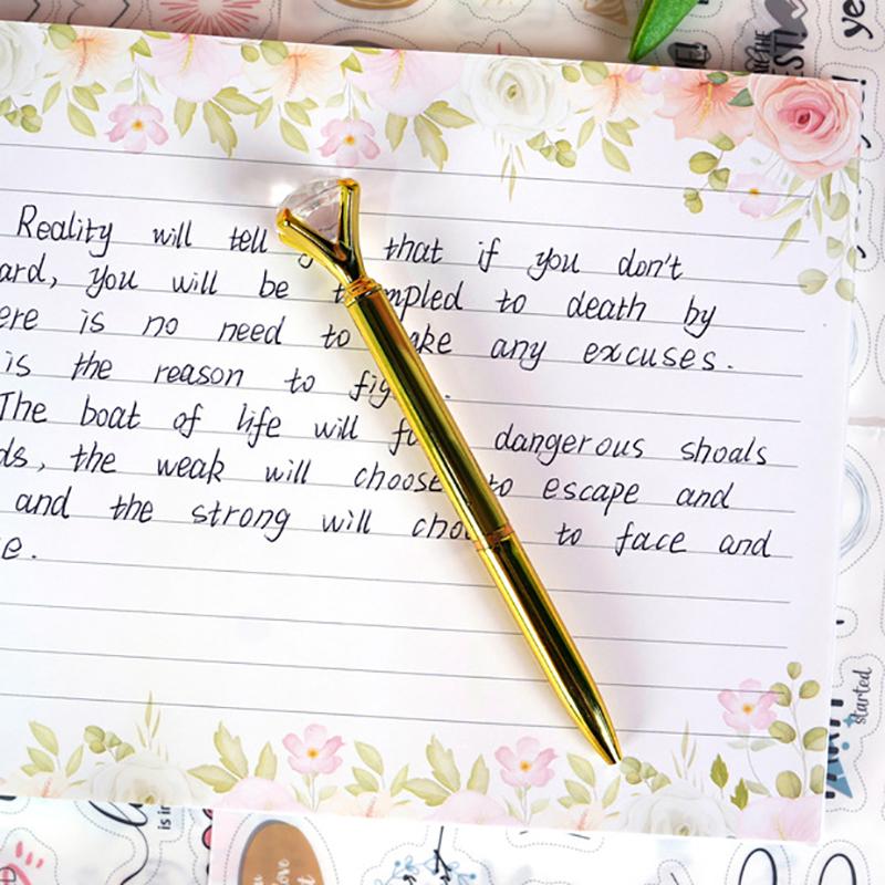 Wedding Guest Book Elegant Guest Book Weddings Reception Baby Shower Polaroid Guest Book For Wedding And Special Events Wedding