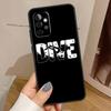 Scuba Diver Diving Case For Samsung Galaxy A56 A36 A16 A06 A13 A33 A53 A52 A32 A12 A54 A34 A14 A35 A55 A17 A15