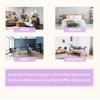 Buffy the Vampire Slayer Soft Warm Flannel Blankets Comfortable Blanket for Home Decoration Gifting
