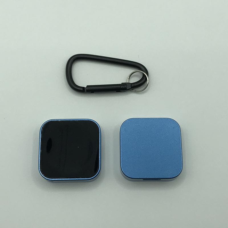 Portable Magnetic Watch Wireless Fast Charger for Apple Watch Series 10 9 8 7 se 6 5 4 3 2 Dual Port 8pin Type C Convert Charger