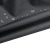 Oxford Cloth Sun-proof, Dust-proof And Rain-proof Electric Car And Motorcycle Cover Bicycle Cover