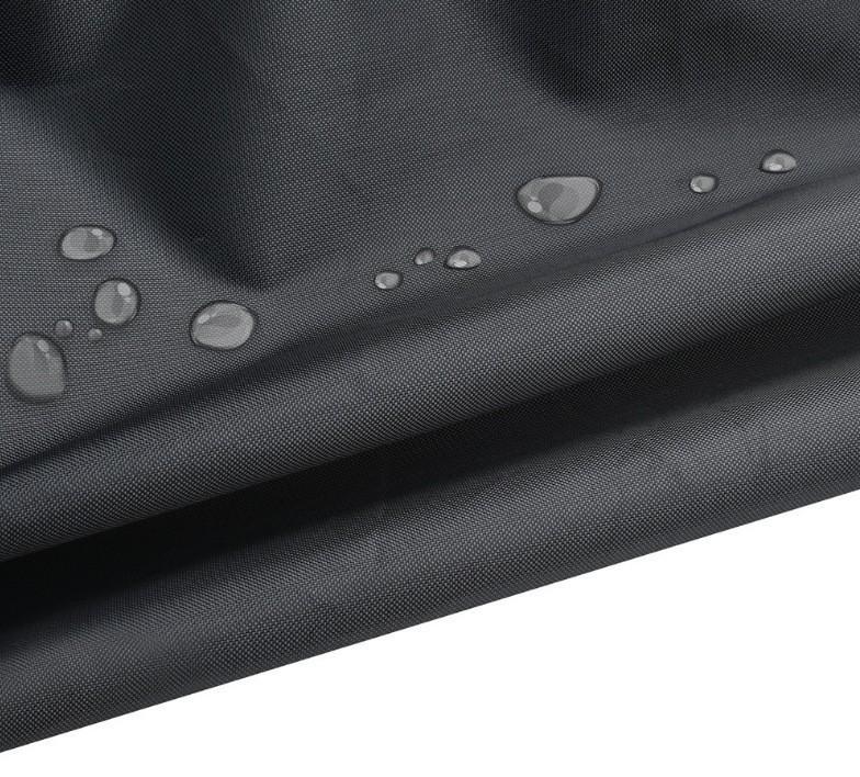 Oxford Cloth Sun-proof, Dust-proof And Rain-proof Electric Car And Motorcycle Cover Bicycle Cover