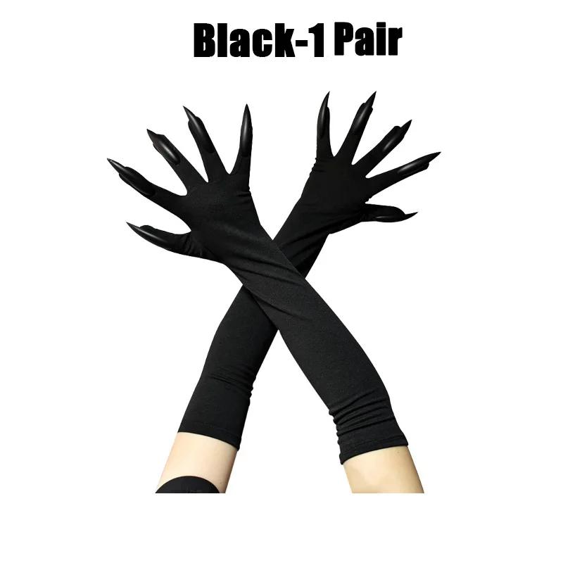 Halloween Party Supplies Pumpkin Drawstring Candy Bags Small Trick or Treat Snack Bags Kids Classroom Favor Goodie Bags Bulk