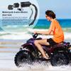 1 Set Universal Motorcycle Start The Ignition Switch Lock Key With Bracket For Most 50cc 70cc 90cc 110cc 150cc Accessories
