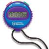 Learning Resources Easy Stopwatch, Simple, Authentic Product, LER0808