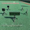 Zhan Yu Infrared Laser Timing System