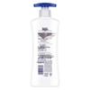 Vaseline Intensive Care Fresh Scent Body Lotion