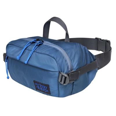 MYSTERY RANCH Crossbody Full Moon for Men and Hip Shoulder Body Perfect for Solo and Commuting One 6.3L Bag, Design, Women, Bag, Bag, Bag, Festivals,