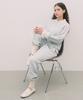 LOVLOV Easy Sweat (S/S Ver.)