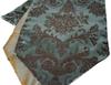Jennifer Taylor 30 x 150 cm Carlisle 32433TR [Table Runner]